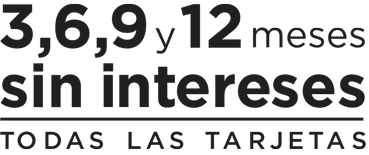 tratamiento varices a meses